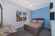 Photo - 1 Mulberry Pass, Craigieburn VIC 3064 - Image 12