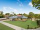 Photo - 1 Mulla Cl , Riverhills QLD 4074 - Image 1