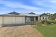 Photo - 1 Mullen Road, Wasleys SA 5400 - Image 2