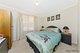 Photo - 1 Mullen Road, Wasleys SA 5400 - Image 11