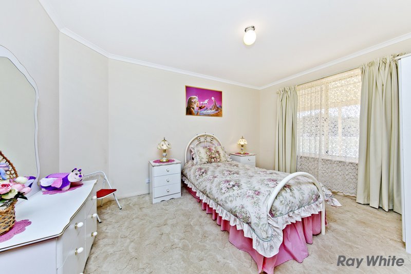 Photo - 1 Mullen Road, Wasleys SA 5400 - Image 12