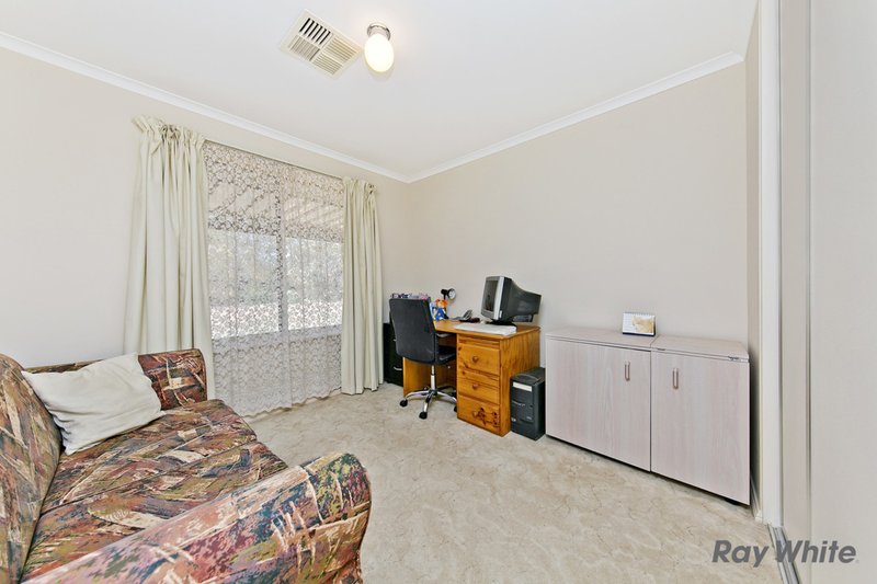 Photo - 1 Mullen Road, Wasleys SA 5400 - Image 15