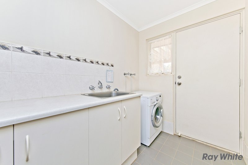 Photo - 1 Mullen Road, Wasleys SA 5400 - Image 16