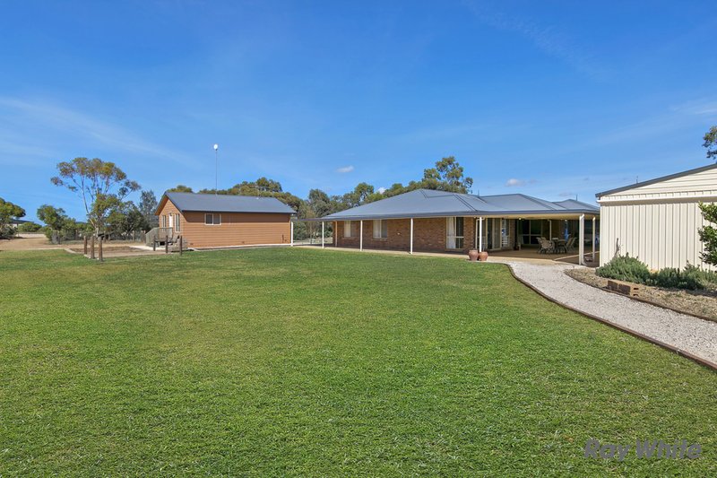 Photo - 1 Mullen Road, Wasleys SA 5400 - Image 19