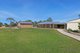 Photo - 1 Mullen Road, Wasleys SA 5400 - Image 19