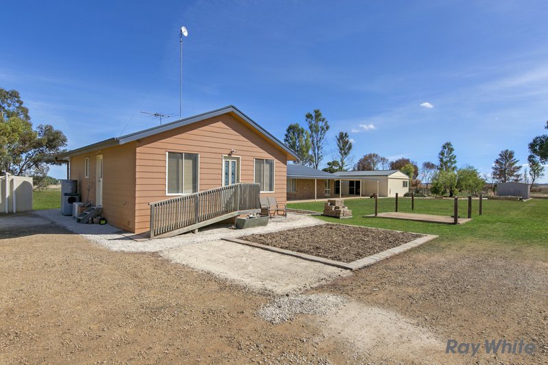 Photo - 1 Mullen Road, Wasleys SA 5400 - Image 20