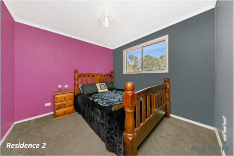 Photo - 1 Mullen Road, Wasleys SA 5400 - Image 23