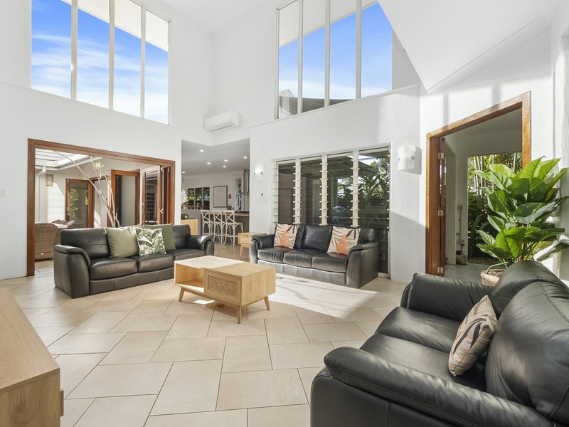 Photo - 1 Muller Street, Palm Cove QLD 4879 - Image 5