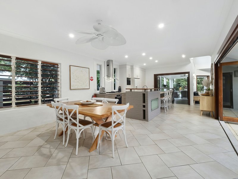 Photo - 1 Muller Street, Palm Cove QLD 4879 - Image 8