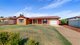 Photo - 1 Mumford Crescent, Dubbo NSW 2830 - Image 1