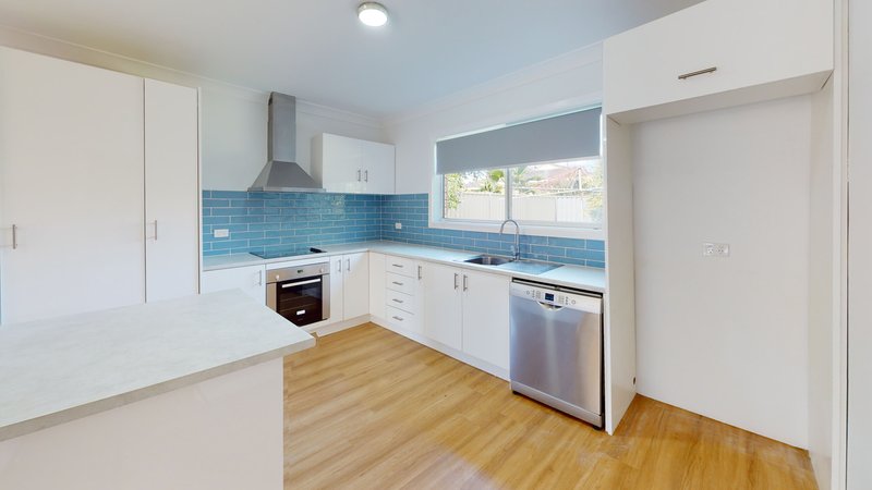 Photo - 1 Mumford Crescent, Dubbo NSW 2830 - Image 3