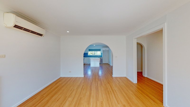 Photo - 1 Mumford Crescent, Dubbo NSW 2830 - Image 5