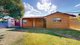 Photo - 1 Mumford Crescent, Dubbo NSW 2830 - Image 10