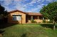 Photo - 1 Mumford Crescent, Dubbo NSW 2830 - Image 1