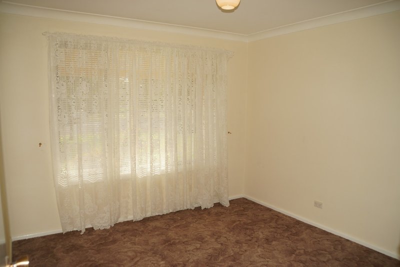 Photo - 1 Mumford Crescent, Dubbo NSW 2830 - Image 7