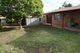 Photo - 1 Mumford Crescent, Dubbo NSW 2830 - Image 10