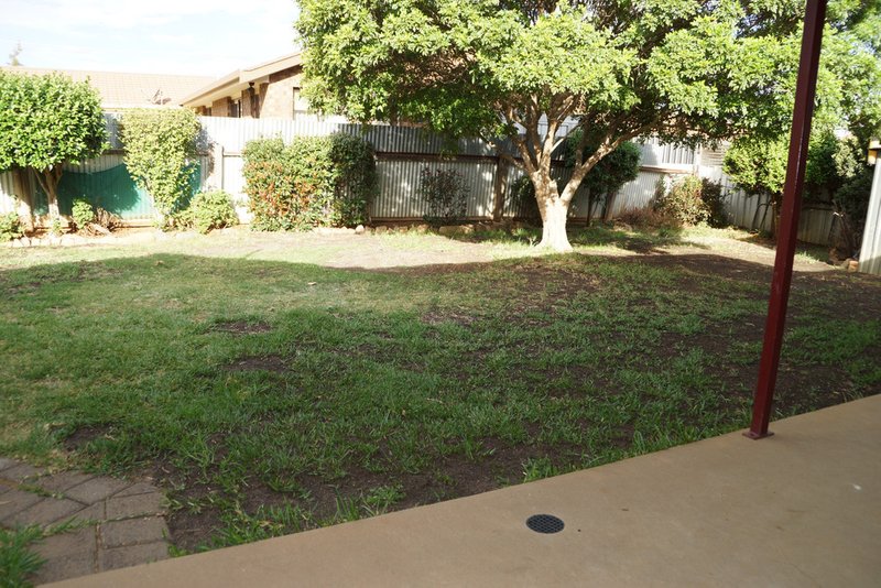 Photo - 1 Mumford Crescent, Dubbo NSW 2830 - Image 11