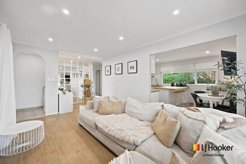 Photo - 1 Mundowy Place, Bradbury NSW 2560 - Image 1