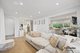 Photo - 1 Mundowy Place, Bradbury NSW 2560 - Image 1