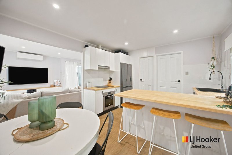 Photo - 1 Mundowy Place, Bradbury NSW 2560 - Image 3