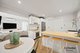 Photo - 1 Mundowy Place, Bradbury NSW 2560 - Image 3