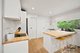 Photo - 1 Mundowy Place, Bradbury NSW 2560 - Image 4