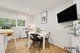 Photo - 1 Mundowy Place, Bradbury NSW 2560 - Image 5
