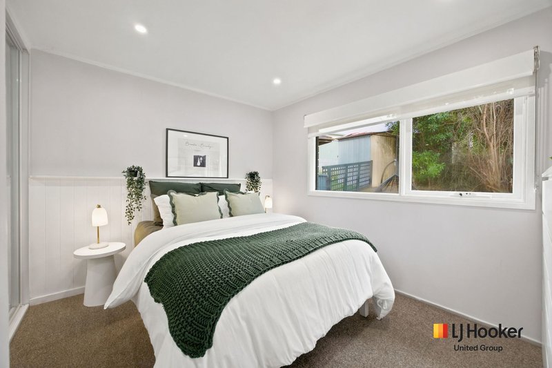 Photo - 1 Mundowy Place, Bradbury NSW 2560 - Image 7