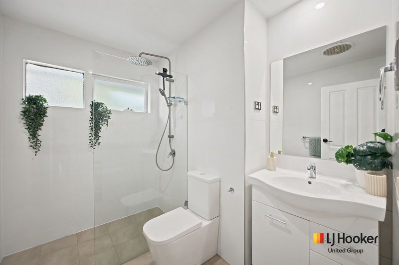 Photo - 1 Mundowy Place, Bradbury NSW 2560 - Image 8