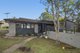 Photo - 1 Mundowy Place, Bradbury NSW 2560 - Image 10