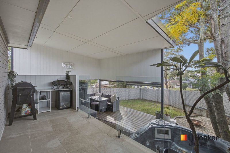 Photo - 1 Mundowy Place, Bradbury NSW 2560 - Image 11