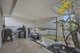 Photo - 1 Mundowy Place, Bradbury NSW 2560 - Image 11