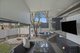 Photo - 1 Mundowy Place, Bradbury NSW 2560 - Image 12