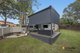 Photo - 1 Mundowy Place, Bradbury NSW 2560 - Image 13