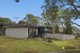 Photo - 1 Mundowy Place, Bradbury NSW 2560 - Image 14
