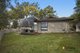 Photo - 1 Mundowy Place, Bradbury NSW 2560 - Image 15
