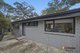 Photo - 1 Mundowy Place, Bradbury NSW 2560 - Image 16