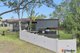 Photo - 1 Mundowy Place, Bradbury NSW 2560 - Image 17