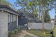 Photo - 1 Mundowy Place, Bradbury NSW 2560 - Image 18