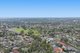 Photo - 1 Mundowy Place, Bradbury NSW 2560 - Image 20