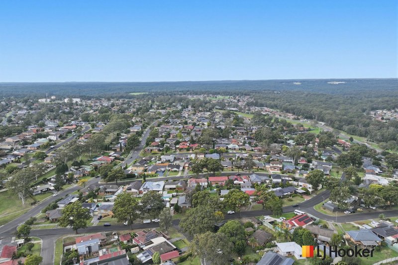 Photo - 1 Mundowy Place, Bradbury NSW 2560 - Image 21