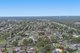 Photo - 1 Mundowy Place, Bradbury NSW 2560 - Image 21