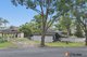 Photo - 1 Mundowy Place, Bradbury NSW 2560 - Image 22