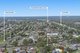 Photo - 1 Mundowy Place, Bradbury NSW 2560 - Image 23