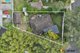 Photo - 1 Mundowy Place, Bradbury NSW 2560 - Image 24