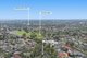 Photo - 1 Mundowy Place, Bradbury NSW 2560 - Image 25