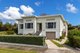 Photo - 1 Murfet Crescent, Devonport TAS 7310 - Image 1