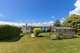 Photo - 1 Murfet Crescent, Devonport TAS 7310 - Image 9