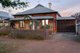 Photo - 1 Muriel Street, Prospect SA 5082 - Image 28