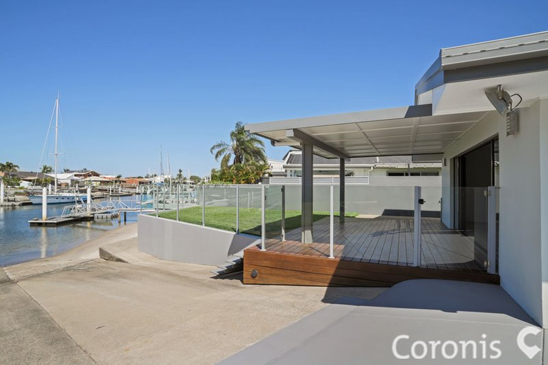 Photo - 1 Muringo Court, Minyama QLD 4575 - Image